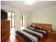 13 Centurion Crescent, Nerang QLD 4211