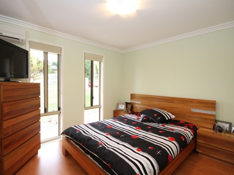 13 Centurion Crescent, Nerang QLD 4211