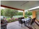 13 Centurion Crescent, Nerang QLD 4211