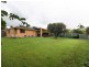 13 Centurion Crescent, Nerang QLD 4211