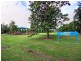 13 Centurion Crescent, Nerang QLD 4211