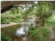 13 Centurion Crescent, Nerang QLD 4211