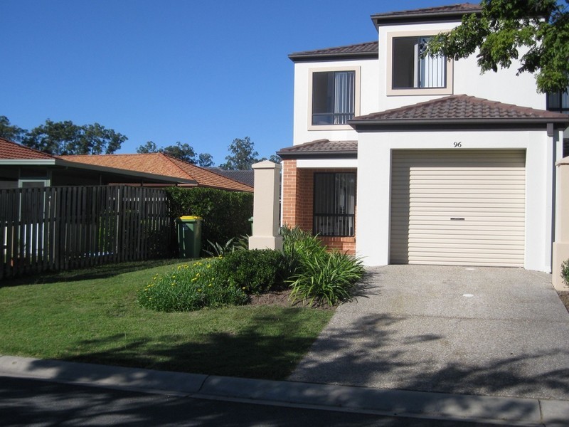 96/64 Gilston Road, Nerang QLD 4211