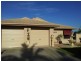 1 Jindabyne Court, Highland Park QLD 4211