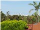 1 Jindabyne Court, Highland Park QLD 4211