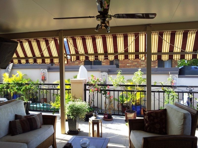 1 Jindabyne Court, Highland Park QLD 4211