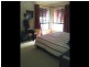 1 Jindabyne Court, Highland Park QLD 4211