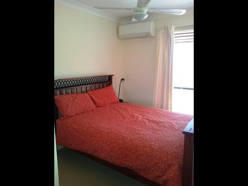 1 Jindabyne Court, Highland Park QLD 4211