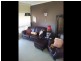 1 Jindabyne Court, Highland Park QLD 4211