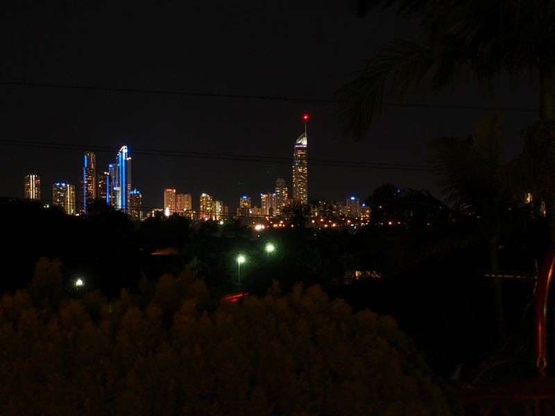 1 Jindabyne Court, Highland Park QLD 4211