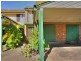 2 Orchid C 67 Nerang Street, Nerang QLD 4211