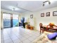 2 Orchid C 67 Nerang Street, Nerang QLD 4211