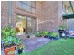 2 Orchid C 67 Nerang Street, Nerang QLD 4211