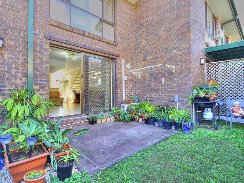 2 Orchid C 67 Nerang Street, Nerang QLD 4211