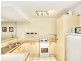2 Orchid C 67 Nerang Street, Nerang QLD 4211