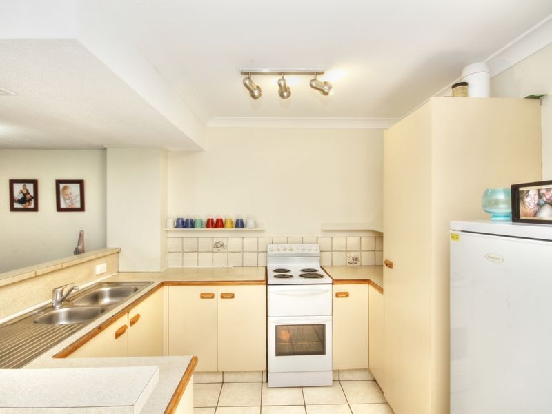 2 Orchid C 67 Nerang Street, Nerang QLD 4211