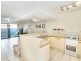 2 Orchid C 67 Nerang Street, Nerang QLD 4211