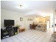 2 Orchid C 67 Nerang Street, Nerang QLD 4211