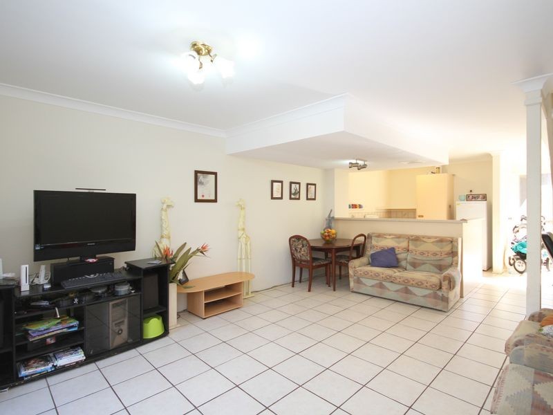 2 Orchid C 67 Nerang Street, Nerang QLD 4211