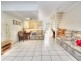 2 Orchid C 67 Nerang Street, Nerang QLD 4211