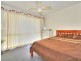 2 Orchid C 67 Nerang Street, Nerang QLD 4211