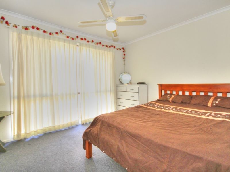 2 Orchid C 67 Nerang Street, Nerang QLD 4211
