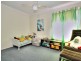 2 Orchid C 67 Nerang Street, Nerang QLD 4211