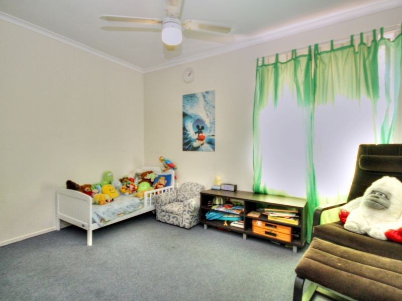 2 Orchid C 67 Nerang Street, Nerang QLD 4211