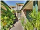 2 Orchid C 67 Nerang Street, Nerang QLD 4211