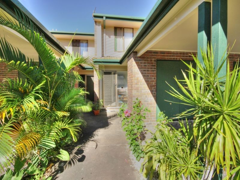 2 Orchid C 67 Nerang Street, Nerang QLD 4211