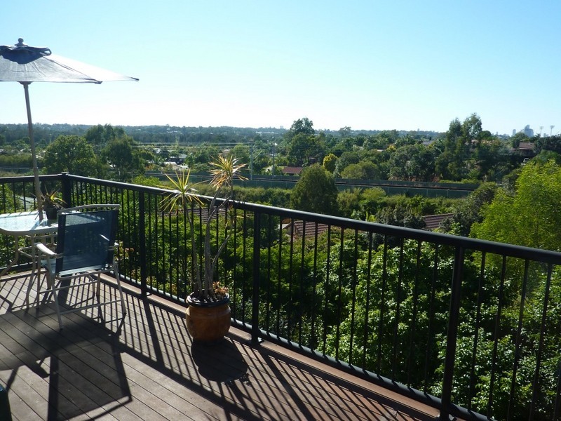 19/20 Paddington Drive, Carrara QLD 4211