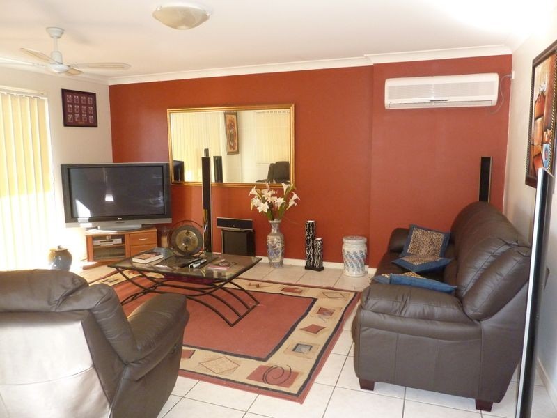 19/20 Paddington Drive, Carrara QLD 4211