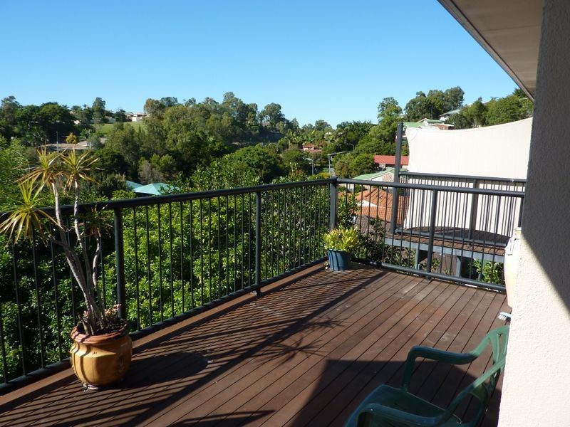 19/20 Paddington Drive, Carrara QLD 4211