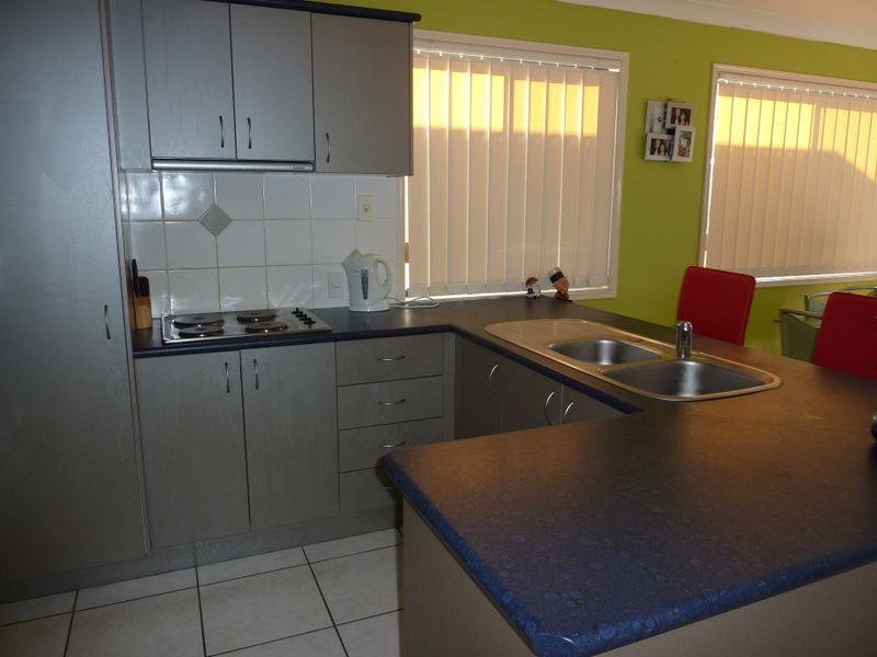 19/20 Paddington Drive, Carrara QLD 4211