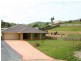 10 Creek Flat Road, Mount Nathan QLD 4211