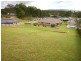 10 Creek Flat Road, Mount Nathan QLD 4211