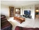 10 Creek Flat Road, Mount Nathan QLD 4211