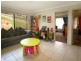 10 Creek Flat Road, Mount Nathan QLD 4211