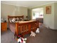 10 Creek Flat Road, Mount Nathan QLD 4211