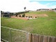 10 Creek Flat Road, Mount Nathan QLD 4211