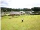 10 Creek Flat Road, Mount Nathan QLD 4211