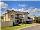 2 Ramada Place, Highland Park QLD 4211