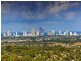 2 Ramada Place, Highland Park QLD 4211