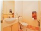 2 Ramada Place, Highland Park QLD 4211