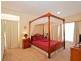2 Ramada Place, Highland Park QLD 4211