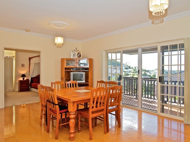 2 Ramada Place, Highland Park QLD 4211