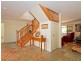 2 Ramada Place, Highland Park QLD 4211