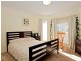 2 Ramada Place, Highland Park QLD 4211
