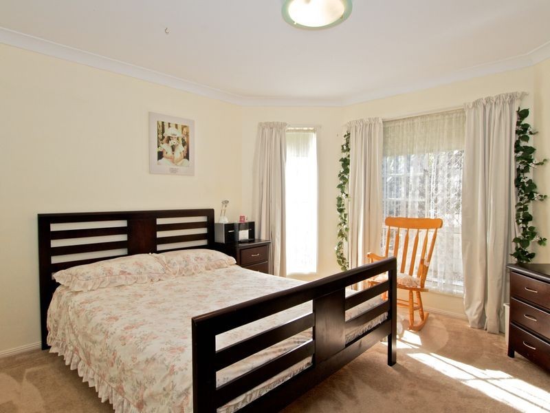 2 Ramada Place, Highland Park QLD 4211