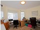 2 Ramada Place, Highland Park QLD 4211
